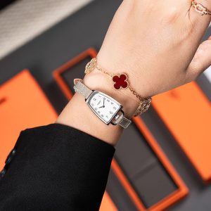 エルメス 時計 レディース 廃盤