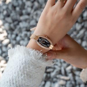 カルティエ 時計 レディース 安い