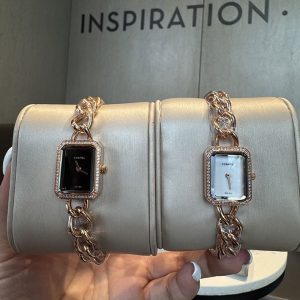 シャネル 時計 レディース 安い