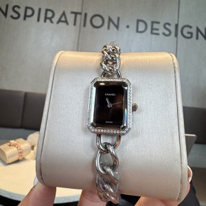 シャネル 時計 レディース 安い