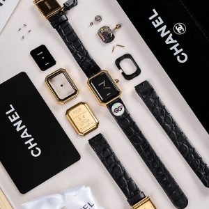 シャネル 時計 レディース 安い