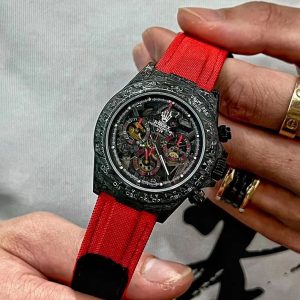 ロレックス デイトナ 値段