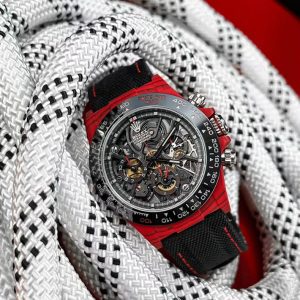 ロレックス デイトナ 値段