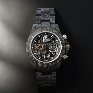 ロレックス デイトナ 値段