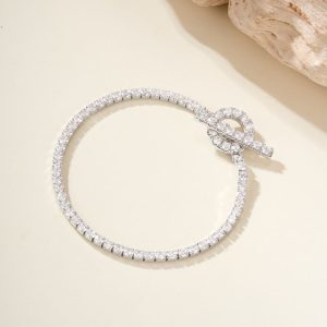 エルメス ブレスレット 人気