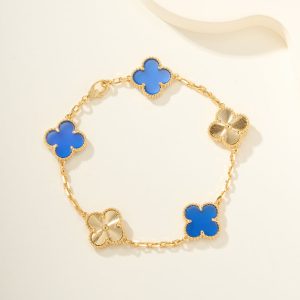 ヴァンクリーフ 人気ランキング