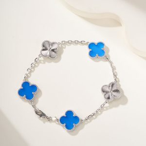 ヴァンクリーフ 安い順