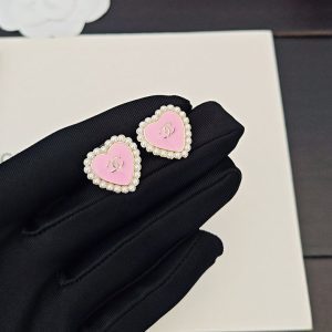 シャネル ピアス アウトレット