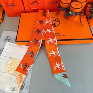 エルメス スカーフ 人気ランキング