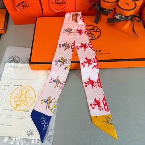 エルメス スカーフ 人気ランキング