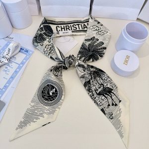 ディオール スカーフ 人気