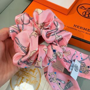 エルメス スカーフ 人気ランキング