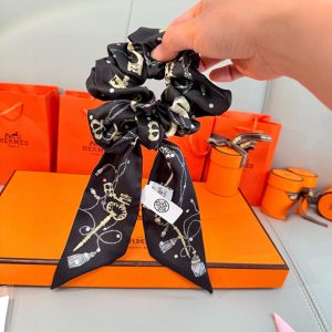 エルメス スカーフ 人気ランキング