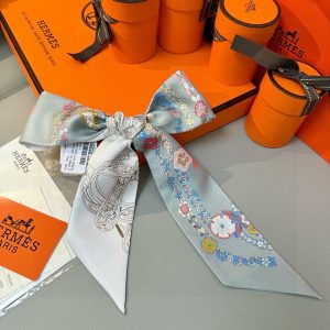 エルメス スカーフ 人気ランキング