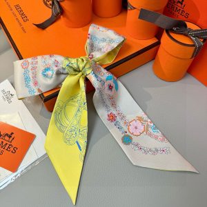 エルメス スカーフ 人気ランキング