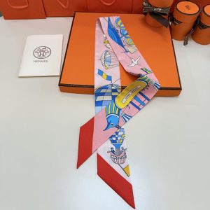 エルメス スカーフ 人気ランキング