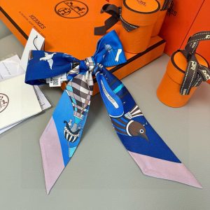 エルメス スカーフ 人気ランキング