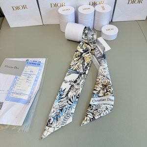 ディオール スカーフ アウトレット