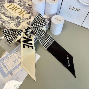 ディオール スカーフ アウトレット