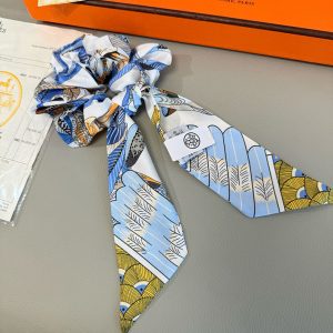 エルメス スカーフ 人気ランキング