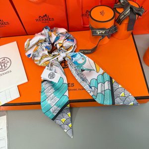 エルメス ツイリー 2025