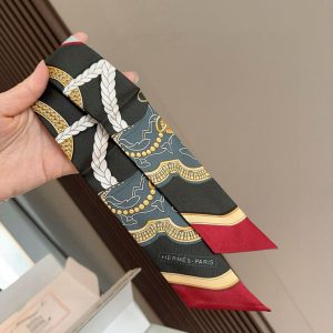 エルメス スカーフ 人気ランキング