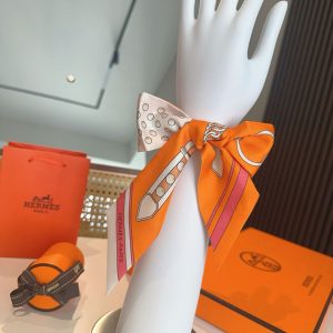 エルメス スカーフ 人気柄