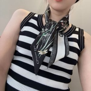 ディオール スカーフ アウトレット