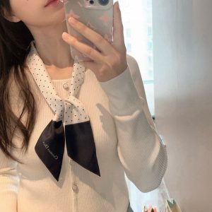 ディオール スカーフ 値段