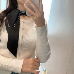 ディオール スカーフ 値段