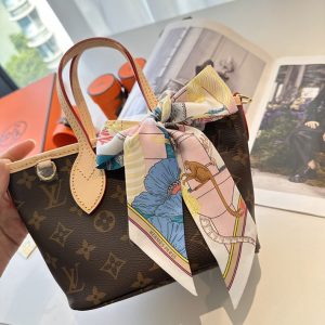 エルメス スカーフ 人気柄