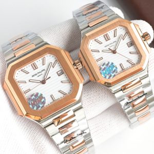 パテックフィリップ 安い順