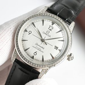 オメガ 時計 安い