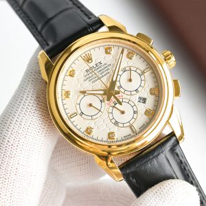 ロレックス デイトナ 新作