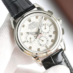 ロレックス デイトナ 新作