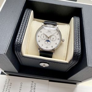 iwc 時計 安いモデル