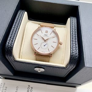 iwc 時計 安いモデル