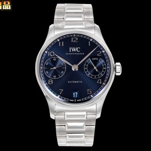 IWC 時計 メンズ 人気