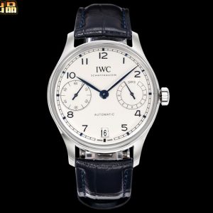 iwc 時計 価格