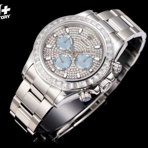 ロレックス デイトナ コピー