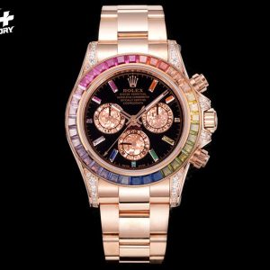 ロレックス デイトナ コピー