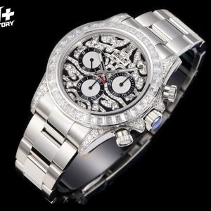 ロレックス デイトナ コピー