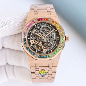 オーデマピゲ ロイヤル オーク オフショア