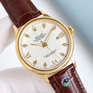 ロレックス デイトジャスト 値段