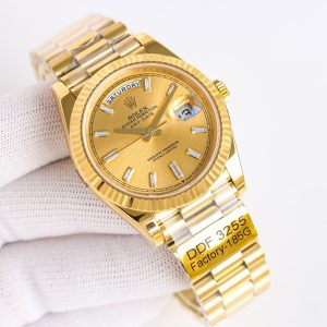 ロレックス デイデイト コピー