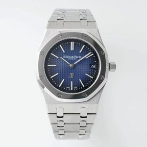 オーデマピゲ ロイヤル オーク オフショア