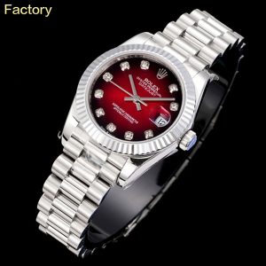 ロレックス デイトジャスト コピー