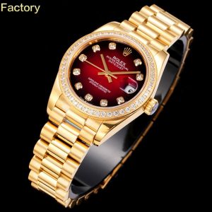 ロレックス デイトジャスト コピー