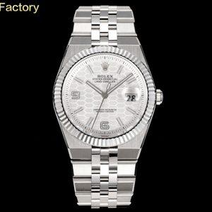 ロレックス ランドドゥエラー コピー