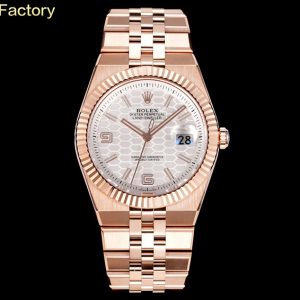 ロレックス ランドドゥエラー コピー